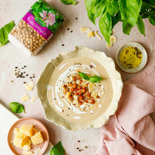 Załaduj zdjęcie do przeglądarki galerii, Lestello ciecierzyca 400g