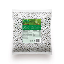 Załaduj zdjęcie do przeglądarki galerii, Lestello Fasola Jaś karłowy 2,5kg