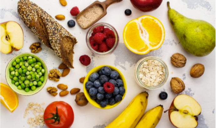 Jak poprawić działanie naszego mózgu?